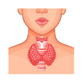 Thyroid Surgery